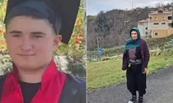 Ot biçme kavgasında acı bilanço ağırlaştı! Anneannenin ardından torunu da hayatını kaybetti