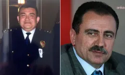 Muhsin Yazıcıoğlu soruşturmasında yeni operasyon: Eski emniyet amiri Dursun Özmen gözaltında