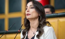 Hatimoğulları: Çerçeve yasa taslağı bize ulaşmadı