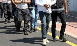 Yurt dışına kaçan 65 firari Türkiye'ye iade edildi!