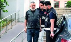 AHBAP Derneği'ne kayyum atandı