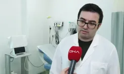 Uzmandan ağrı kesici uyarısı! 'Mide ülserine kadar gidebilir'