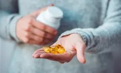 Balık yağı Alzheimer'ı önlüyor mu? Yeni araştırma şaşırttı