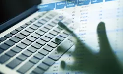 50 milyon dolarlık yatırım tuzağı! Telefon kayıtları büyük vurgunu ortaya çıkardı