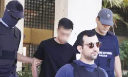 İstanbul'dan 1 milyonluk infaz emri! Atina'da sokak ortasında vuruldu