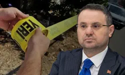 19 yıllık faili meçhul cinayet çözüldü! 10 gözaltı