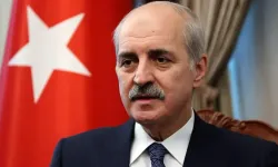 Cudi Dağı'ndan 'Terörsüz Türkiye' mesajı! Kurtulmuş Şırnak'a gidiyor