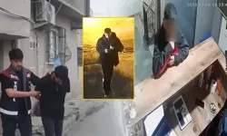 100 milyonluk vurgunda pes dedirten final! Tatlı ikram edip gittiler