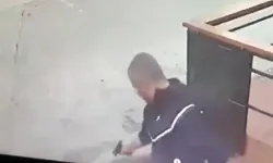 Kuzenini 2 şarjör mermiyle öldürmüştü! Mahkemedeki savunması ortaya çıktı