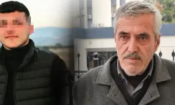 Bombalı tuzaktan kurtuldu, kalp krizine yenildi