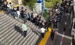 Sahte modem siteleriyle 17 bin kişiyi dolandırdılar