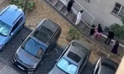 Sineklik takılırken facia! 1,5 yaşındaki Doruk pencereden düşerek hayatını kaybetti