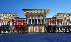 Ankara semalarında jet sesi duyulacak! Valilikten peş peşe uyarı