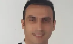225 milyonluk vurgunda dikkat çeken ayrıntı: Sağlık teknikerliğinden öğretim görevliliğine uzanan süreç!