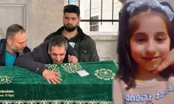 Tesnim'in ölümüne ilişkin davada tahliye kararı