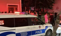 Boşandığı kadını öldürdü, kızını yaraladı... Fail ölü bulundu