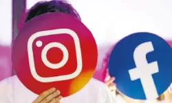 AB'den Meta'ya dijital bağımlılık uyarısı: Facebook ve Instagram inceleme altında