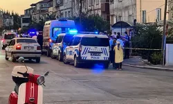 Kayseri’de kardeş kavgası cinayetle bitti: Ağabeyini tüfekle vurdu!