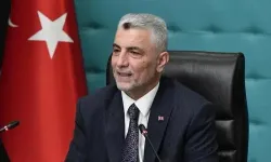 Bakan Bolat: Cari açık ikinci çeyrekte 12 milyar dolar seviyesine gerileyebilir