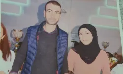 Diyarbakır'daki cinayet davasında ikinci duruşma: Ağabeyden mahkemeye en ağır ceza çağrısı
