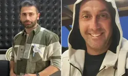 Makamında 5 kurşunla öldürmüştü: Sanık için ağırlaştırılmış müebbet istendi!