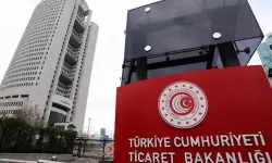 Serbest bölgelerden ihracatta ilk yarı rekoru!
