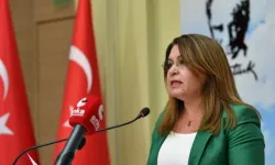 CHP'li Karaca'dan tekstil için destek çağrısı