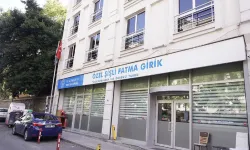 CHP'den Fatma Girik Kız Öğrenci Yurdu'nun kapatılmasına tepki