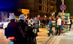 Malatya'da geceyi silah sesleri böldü: 2 kişi yaralandı