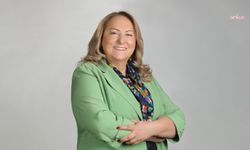 CHP Kadın Kolları Başkanı Gülsever: Kadın arkadaşlarımızın sesi olmaya devam edeceğiz