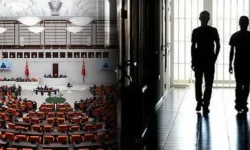 Suça sürüklenen çocuklar için yeni düzenleme yolda