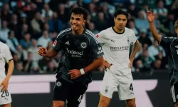Adı Galatasaray ile anılıyordu: Can Uzun açıklaması!