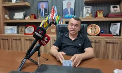 Bakkallar Odası'ndan nakit ödeme çağrısı: POS komisyonları esnafı zorluyor