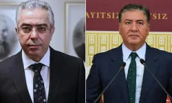 YENİ Parti'den Cumhurbaşkanlığı’nın açıklamasına yanıt