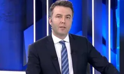 Mehmet Akif Ersoy iddianamesi kabul edildi