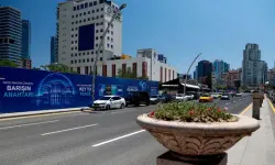 Artvin'de NATO operasyonunda gözaltına alınan 6 kişi serbest bırakıldı