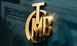 TCMB mayıs verilerini açıkladı: Cari açık sürerken rezervler 3,3 milyar dolar azaldı