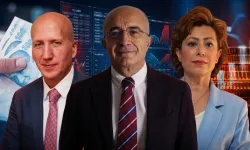 Ekonomistlerden enflasyon yorumu: "Hayat pahalılığı sürüyor"