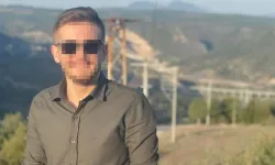 420 bin lira trafik cezasından sonra intihar etti