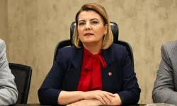 Fatma Kaplan Hürriyet'ten 'AKP'ye geçecek' iddialarına yanıt