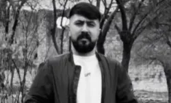 Husumetlisinin önünü kestiği Mazlum İbiş öldürüldü... 1 şüpheli gözaltında