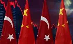 İthalat rejiminde kapsamlı değişiklik: 82 ürüne ek vergi, soğanda gümrük indirimi