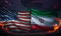 Trump'ın tehditlerinden sonra İran patlama sesleri!
