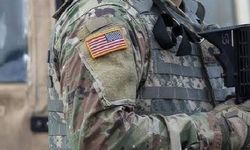 NYT'den çarpıcı iddia: Pentagon, İran saldırılarındaki asker kayıplarını gizledi