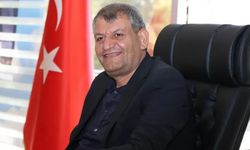 AKP'li belediye başkanının makam aracıyla göçmen kaçakçılığı!