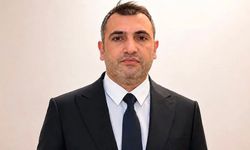 İntihar girişiminde bulunduğu iddia edilen daire başkanı kurtarılamadı