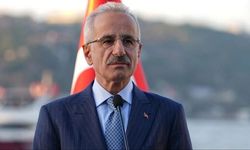 Ulaştırma Bakanı'nın sınıf arkadaşının şirketine 3,6 milyarlık ihale!