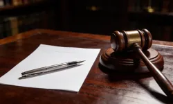 Yargıtay'dan emsal karar: İş yerindeki kavga 23 yıllık tazminatı yaktı