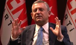 YENİ Parti lideri Özgür Özel canlı yayında: CHP’deki figüran tartışmasına ne dedi?