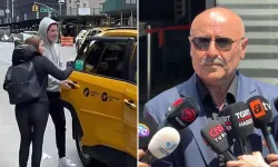Timur Cihantimur davasında ilk duruşma: Acılı babadan sert sözler